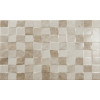 Eleganza Dec Taupe 33,3x55 см