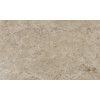 Eleganza Taupe 33,3x55 см