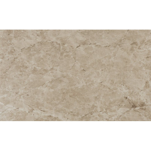 Eleganza Taupe 33,3x55 см