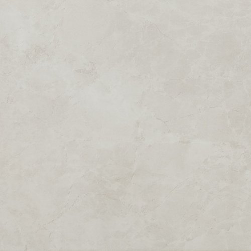 Eleganza (5)