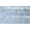 Altea Ash Blue 10x10 см