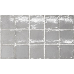 Altea Smoke 10x10 см