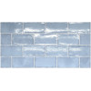Altea Ash Blue 7,5x15 см