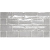 Altea Smoke АКЦИЯ 7,5x15 см