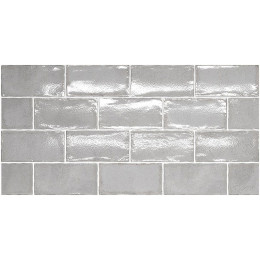 Altea Smoke АКЦИЯ 7,5x15 см