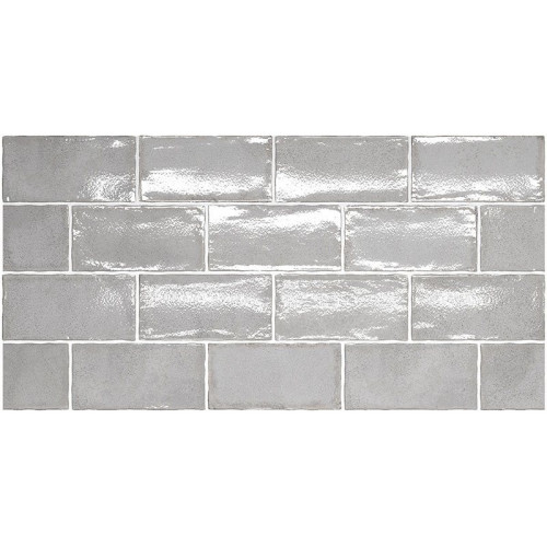 Altea Smoke АКЦИЯ 7,5x15 см