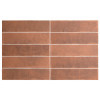 Argile Cotto 6x24,6 см