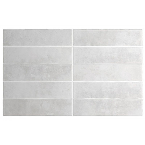 Argile Ice 6x24,6 см