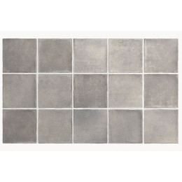 Argile Concrete 10x10 см