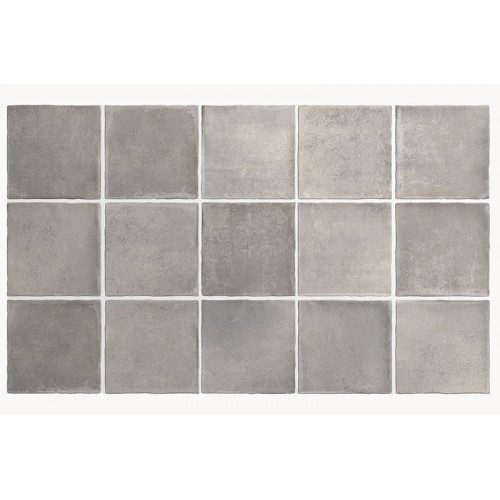 Argile Concrete 10x10 см
