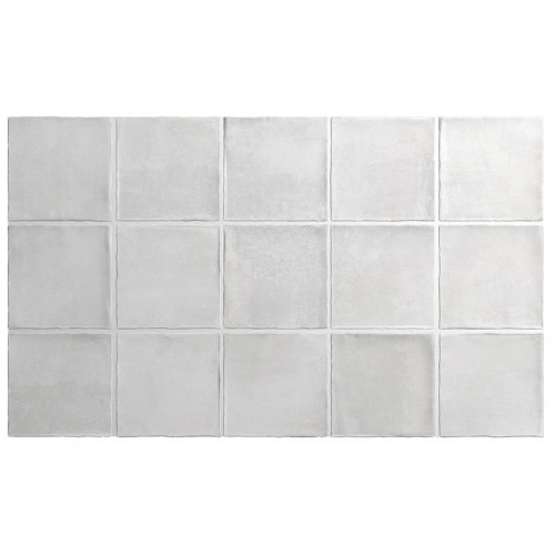 Argile Ice 10x10 см