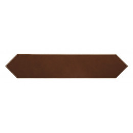 Arrow Coffee 5x25 см