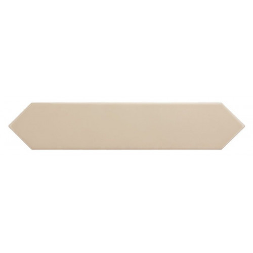 Arrow Gardenia Cream 5x25 см