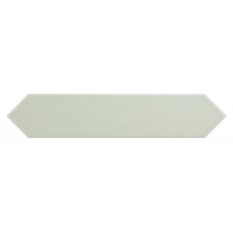 Arrow Green Halite 5x25 см