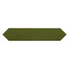 Arrow Green Kelp 5x25 см