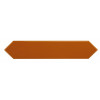 Arrow Russet 5x25 см