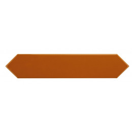 Arrow Russet 5x25 см