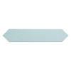 Arrow Caribbean Blue 5x25 см