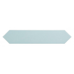Arrow Caribbean Blue 5x25 см