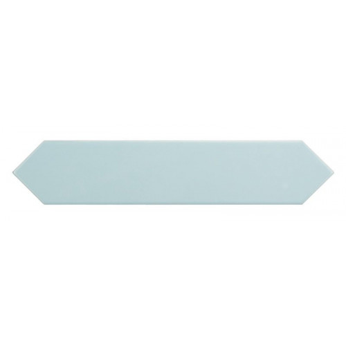 Arrow Caribbean Blue 5x25 см