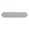 Arrow Quicksilver 5x25 см