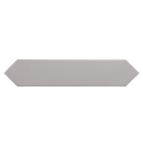 Arrow Quicksilver 5x25 см