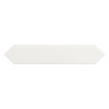 Arrow Pure White 5x25 см