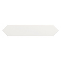 Arrow Pure White 5x25 см