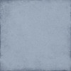 Art Nouveau Sky Blue 20x20 см