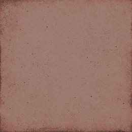 Art Nouveau Burgundy 20x20 см