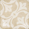 Art Nouveau La Rambla Biscuit 20x20 см