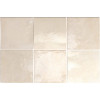 Artisan Ochre 13,2x13,2 см