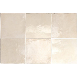 Artisan Ochre 13,2x13,2 см