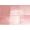 Artisan Rose Mallow 13,2x13,2 см