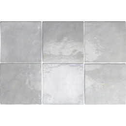 Artisan Alabaster 13,2x13,2 см