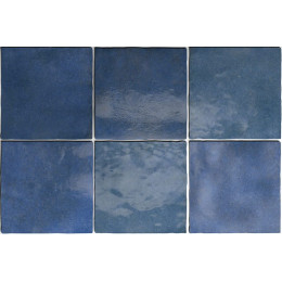 Artisan Colonial Blue 13,2x13,2 см