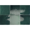 Artisan Moss Green 13,2x13,2 см