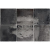 Artisan Graphite 13,2x13,2 см