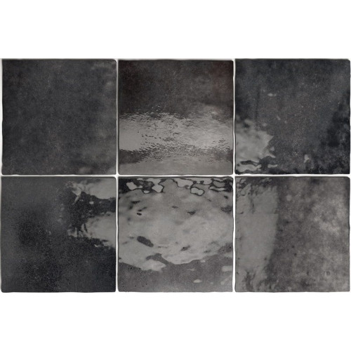 Artisan Graphite 13,2x13,2 см