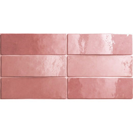 Artisan Rose Mallow 6,5x20 см