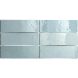 Artisan Aqua 6,5x20 см