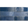 Artisan Colonial Blue 6,5x20 см