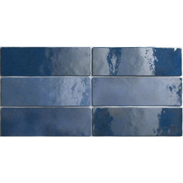 Artisan Colonial Blue 6,5x20 см