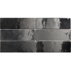 Artisan Graphite 6,5x20 см