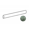 Artisan Jolly Moss Green / Спецэлемент 1,2x20 см