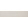 Babylone Jasmine White (5 вариантов паттерна) 9,2x36,8 см