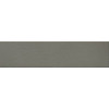 Babylone Dust Grey (5 вариантов паттерна) 9,2x36,8 см