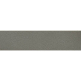 Babylone Dust Grey (5 вариантов паттерна) 9,2x36,8 см