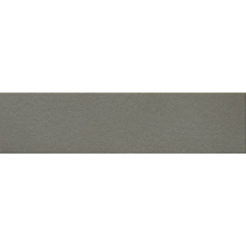 Babylone Dust Grey (5 вариантов паттерна) 9,2x36,8 см