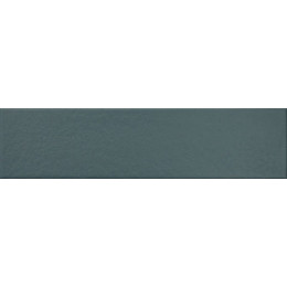 Babylone Space Blue (5 вариантов паттерна) 9,2x36,8 см